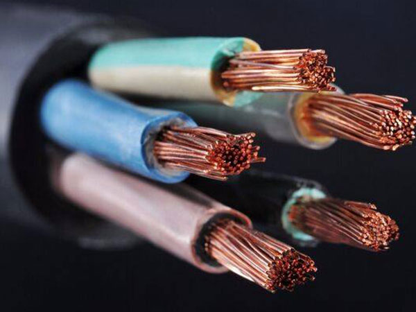 Power Cables Market Dynamics, Future Trends, Market Groei, Regionaal Oersjoch en Grutte Skatting Tsjin 2030