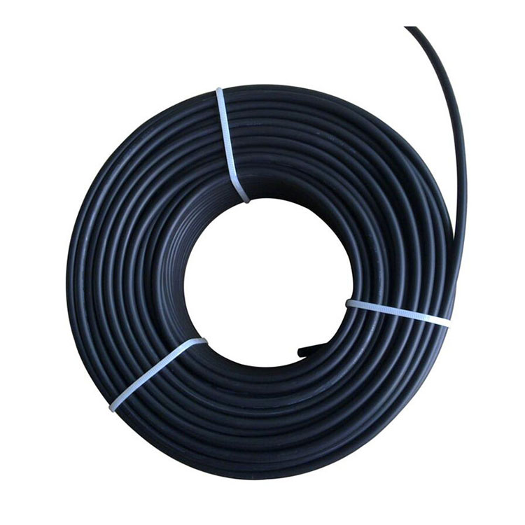 Witte jo wat jo omtinken moatte by it ynstallearjen fan PV-kabel?