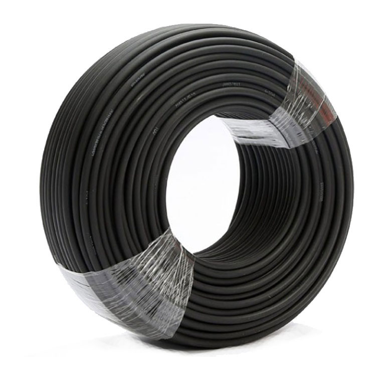 5 * 10 Koper Wire